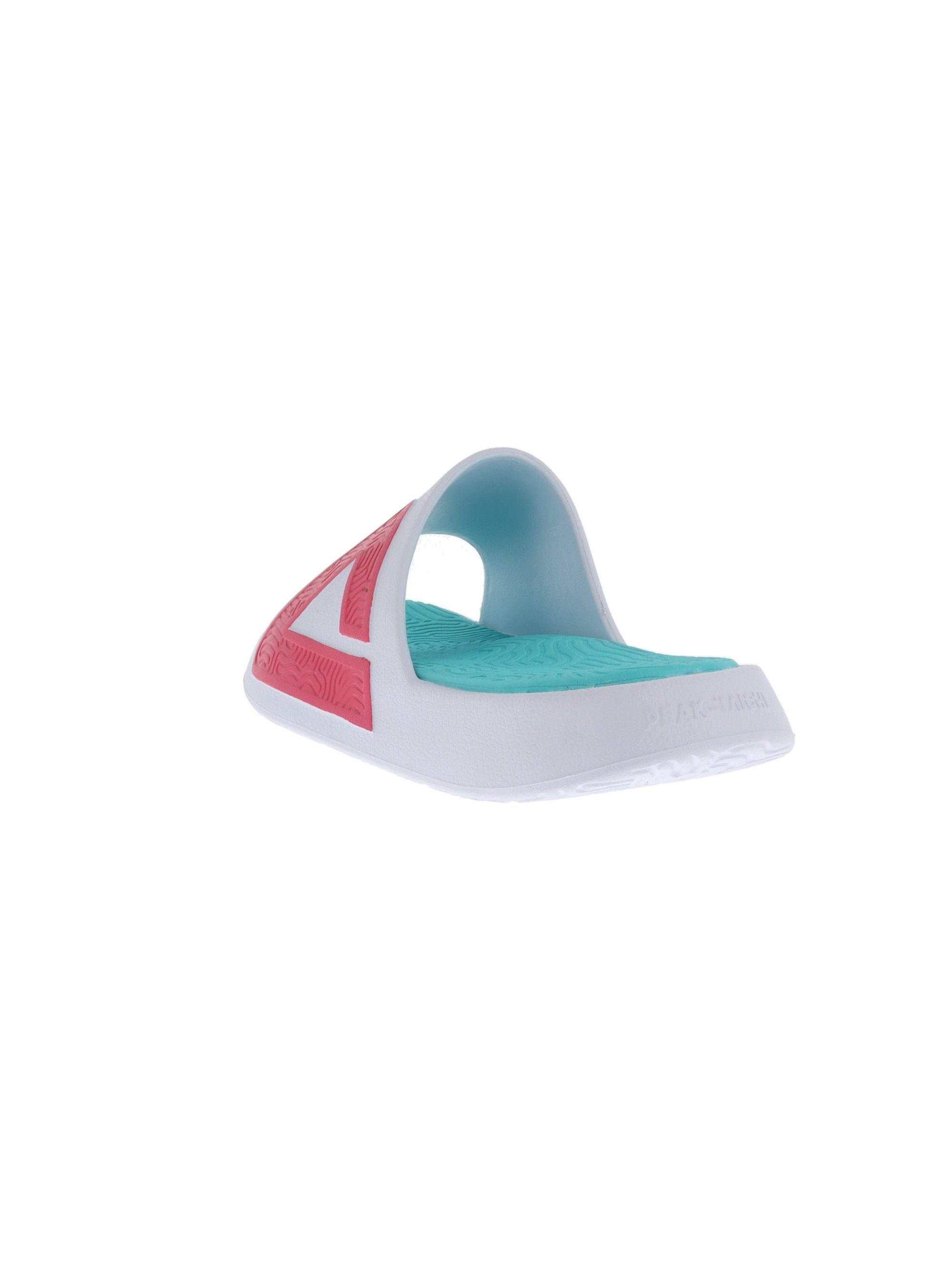 PEAK TaiChi Slipper Badepantolette