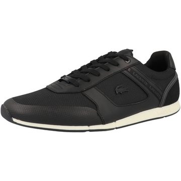 Lacoste Menerva 222 1 CMA Herren Sneaker