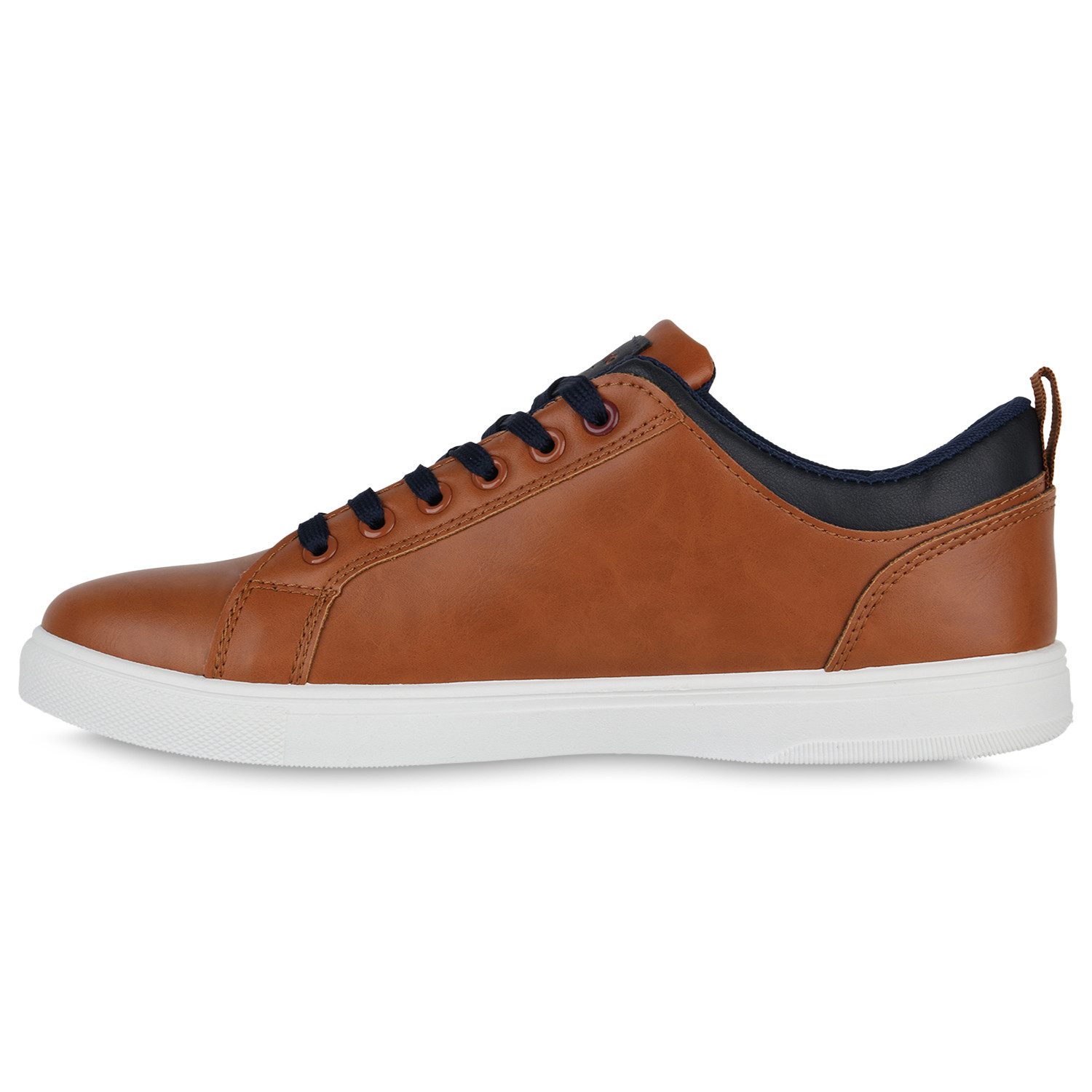 VAN HILL 840513 Sneaker Schuhe günstig online kaufen