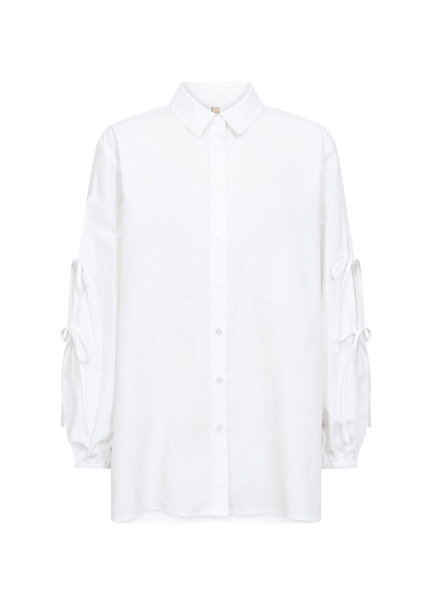 soyaconcept Langarmshirt