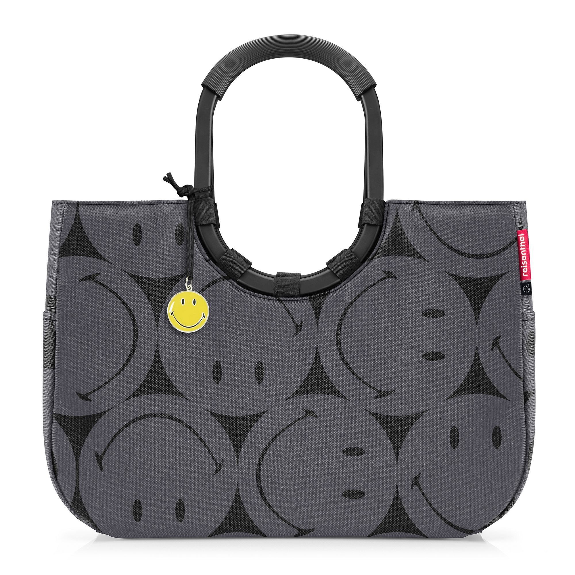 REISENTHEL® Shopper Loopshopper, PET