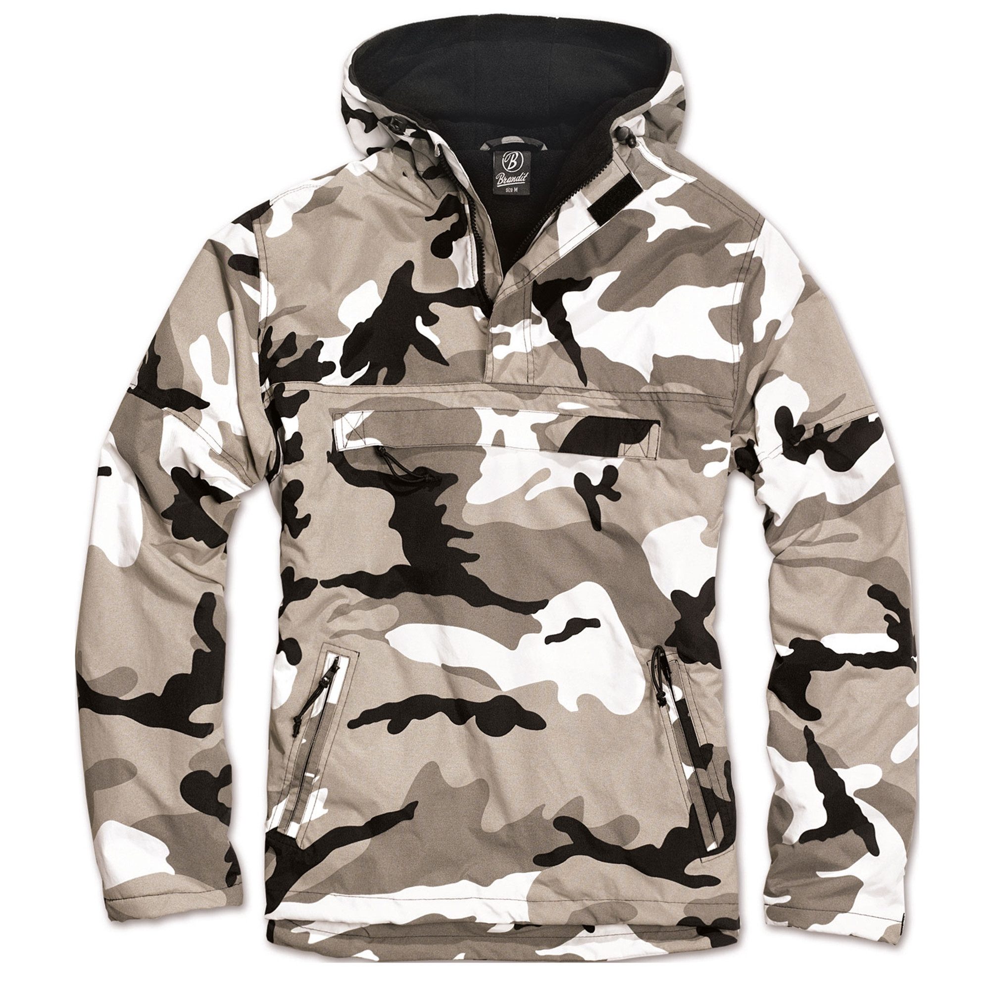 Brandit Windbreaker Brandit Windbreaker günstig online kaufen