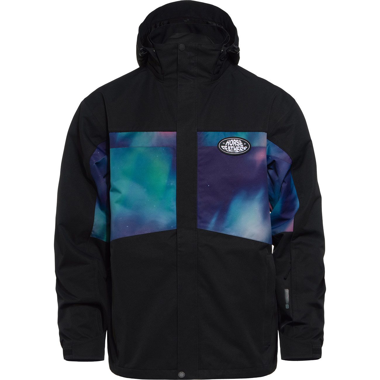 HORSEFEATHERS Snowboardjacke MORRIS JACKET MORRIS JACKET