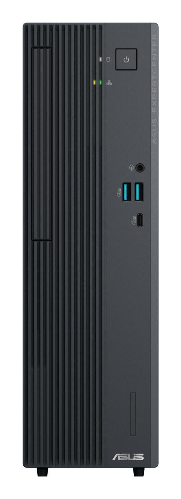 Asus P500SV-13620H009X Business-PC