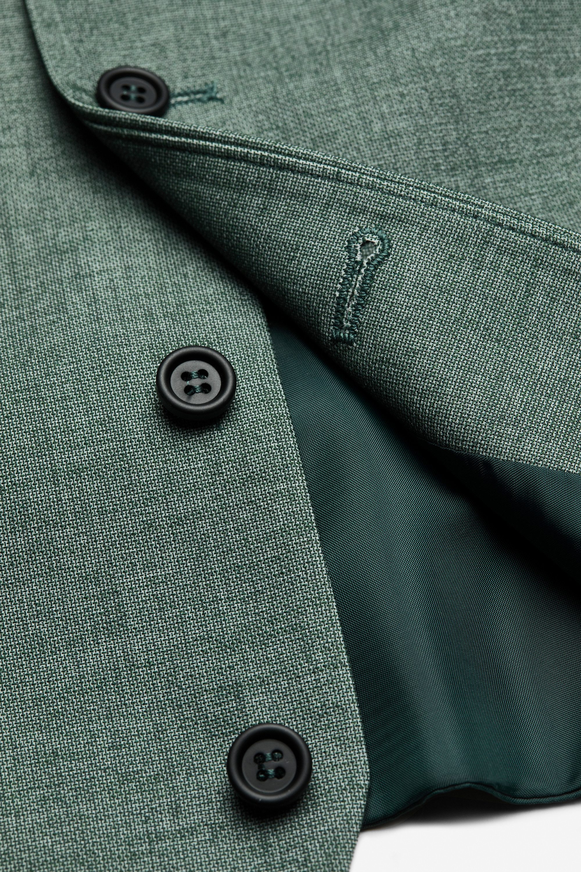 Digel Anzugweste Laurent (1-tlg)