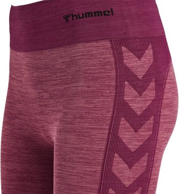 hummel Leggings