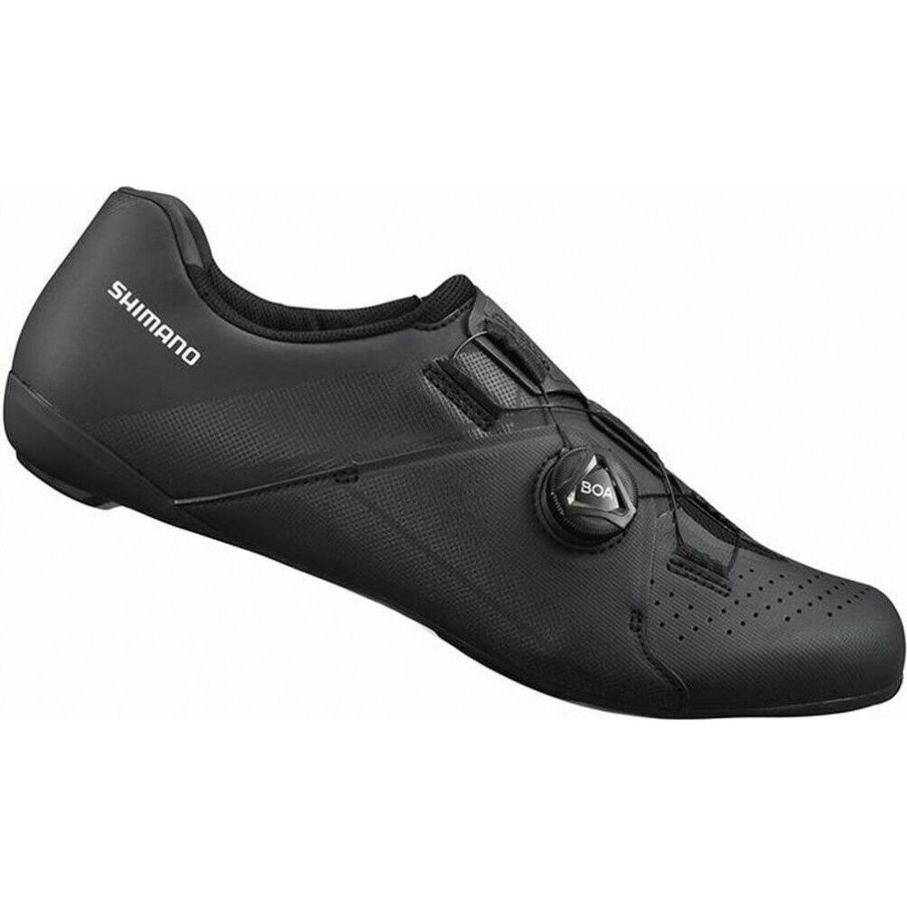 Fahrradschuhe RC300 Damen Herren Rennrad SPD-SL Fahrradschuh