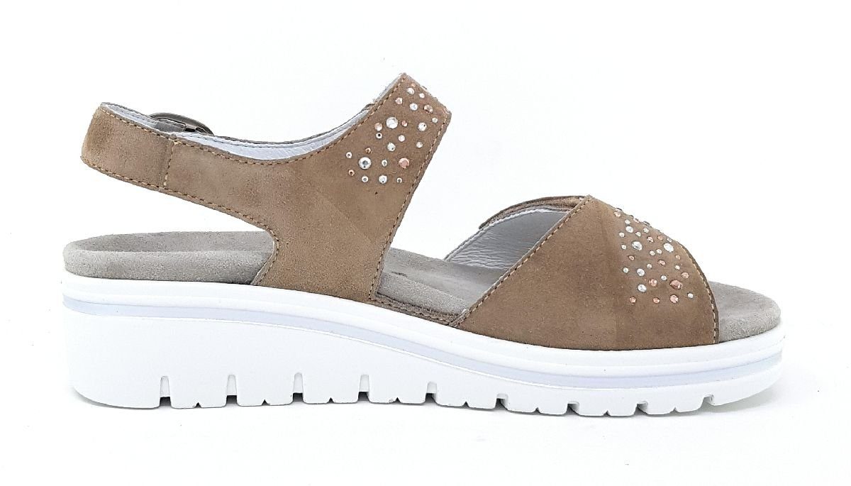 Semler Sandale Sandale