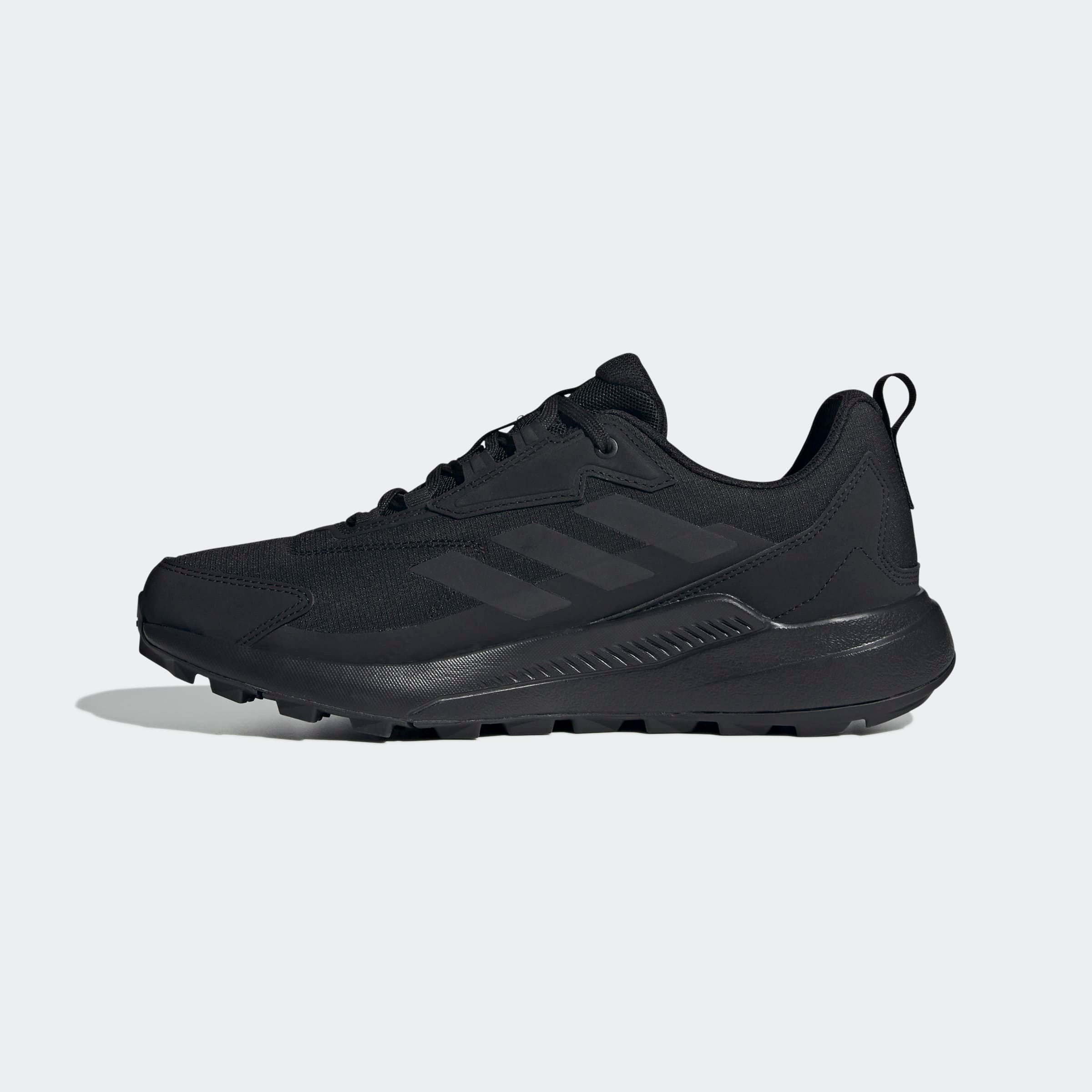 adidas TERREX TERREX ANYLANDER RAIN.RDY Wanderschuh wasserdicht