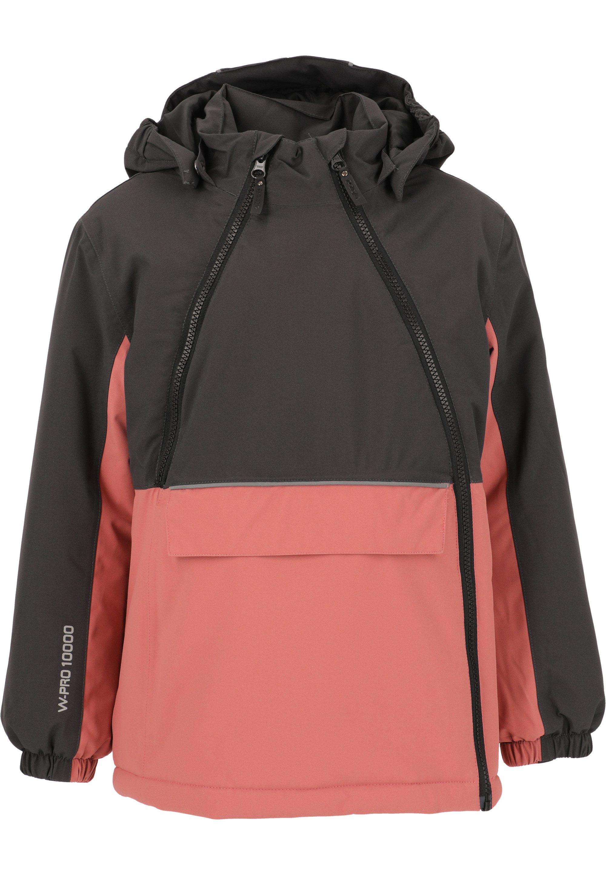 Outdoorjacke Marlo