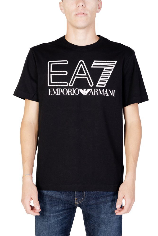 Emporio Armani T-Shirt | T-Shirts