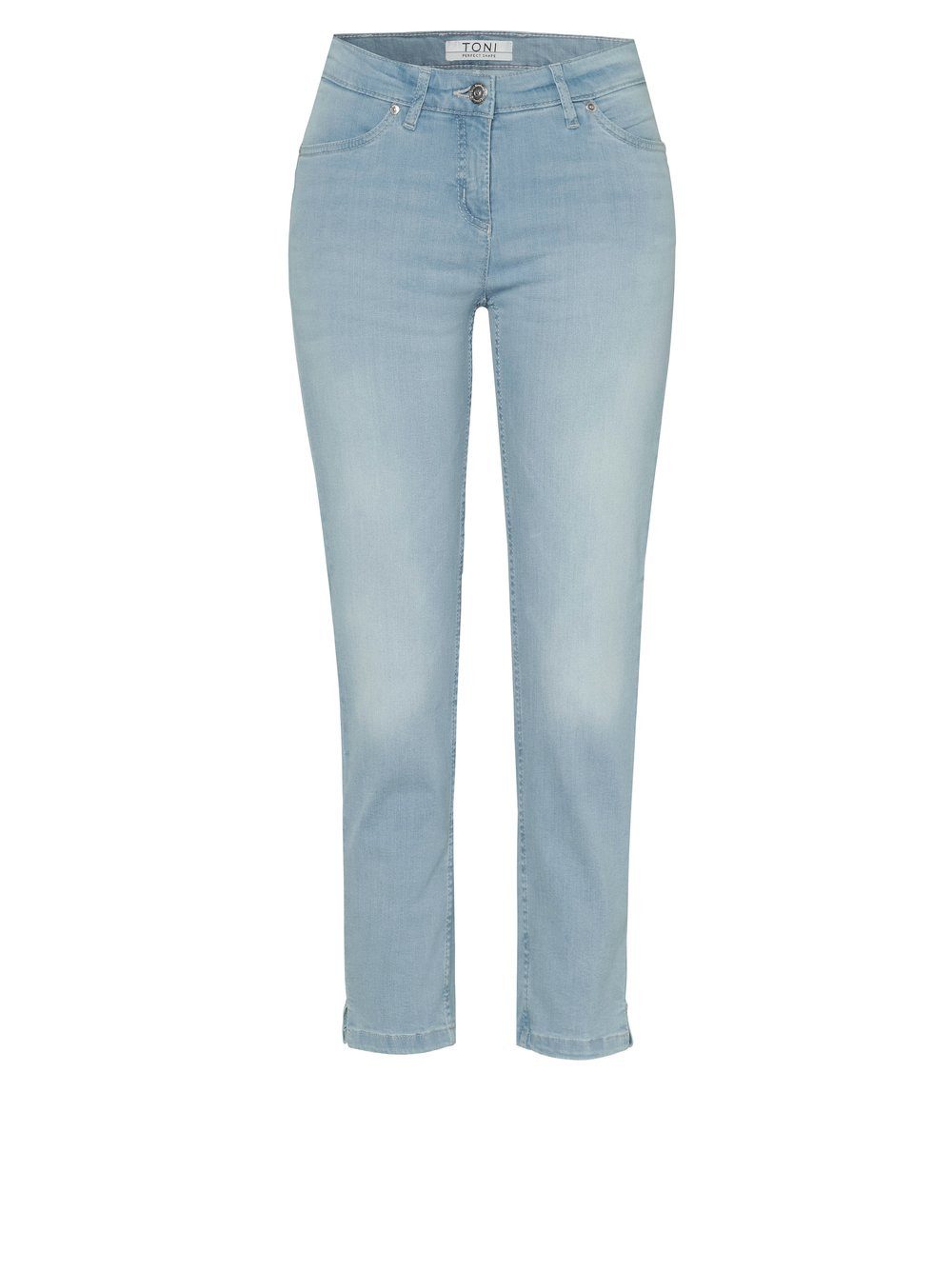 TONI 5-Pocket-Jeans günstig online kaufen