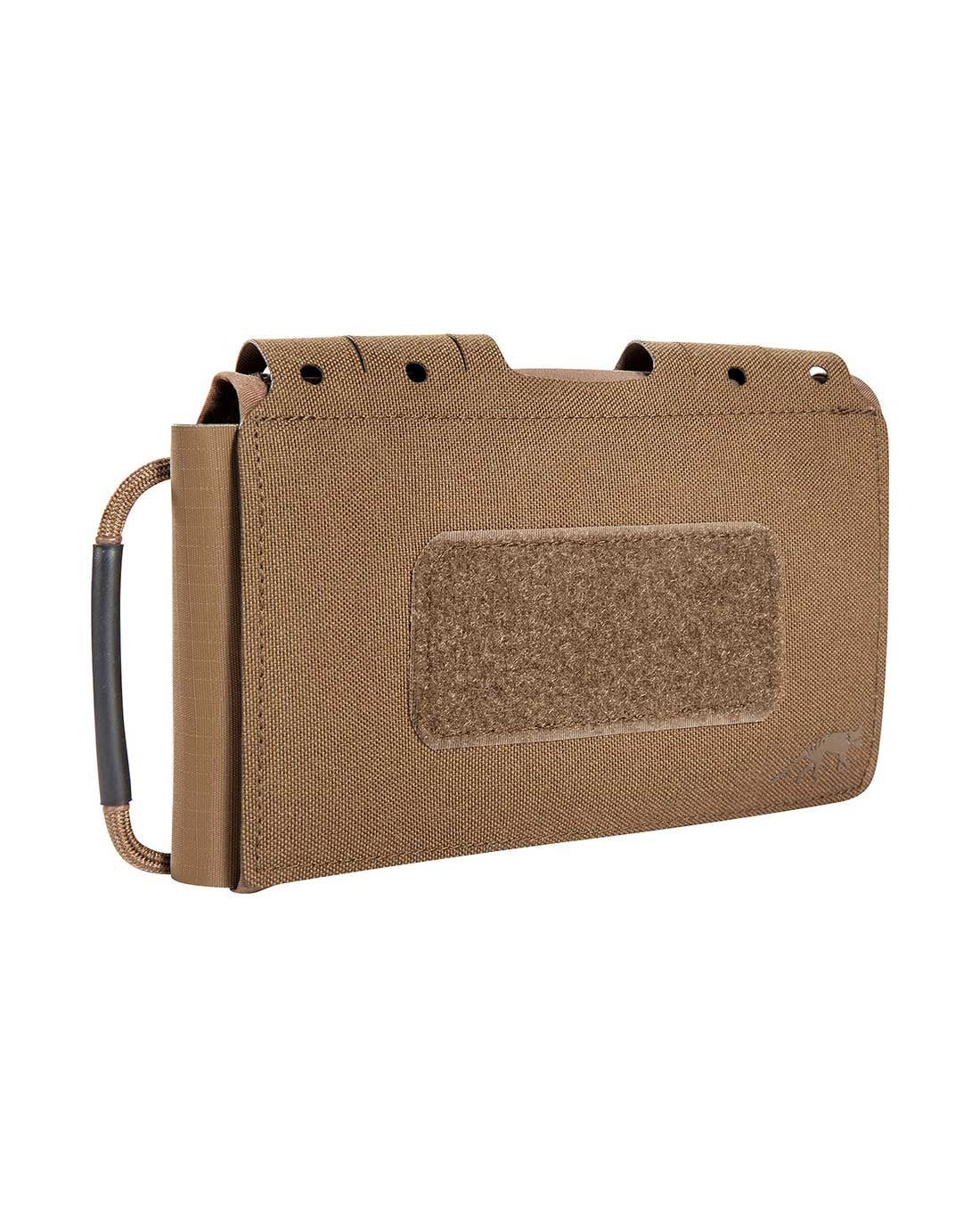Tasmanian Tiger Erste-Hilfe-Set TT IFAK Pouch Dual Coyote Braun
