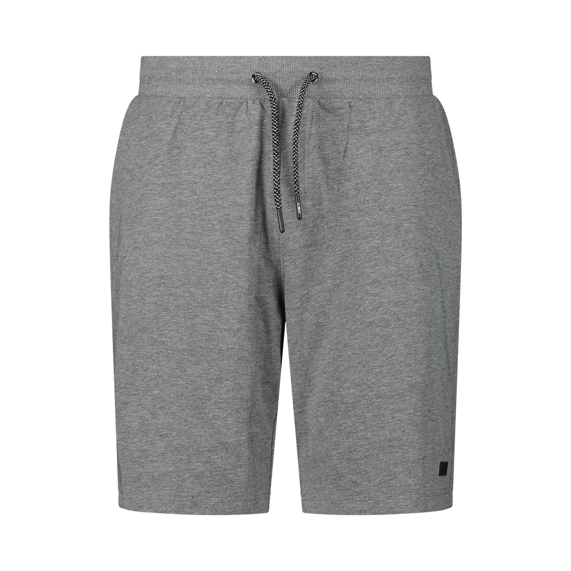 CMP Trainingsshorts CMP Herren Short MAN günstig online kaufen