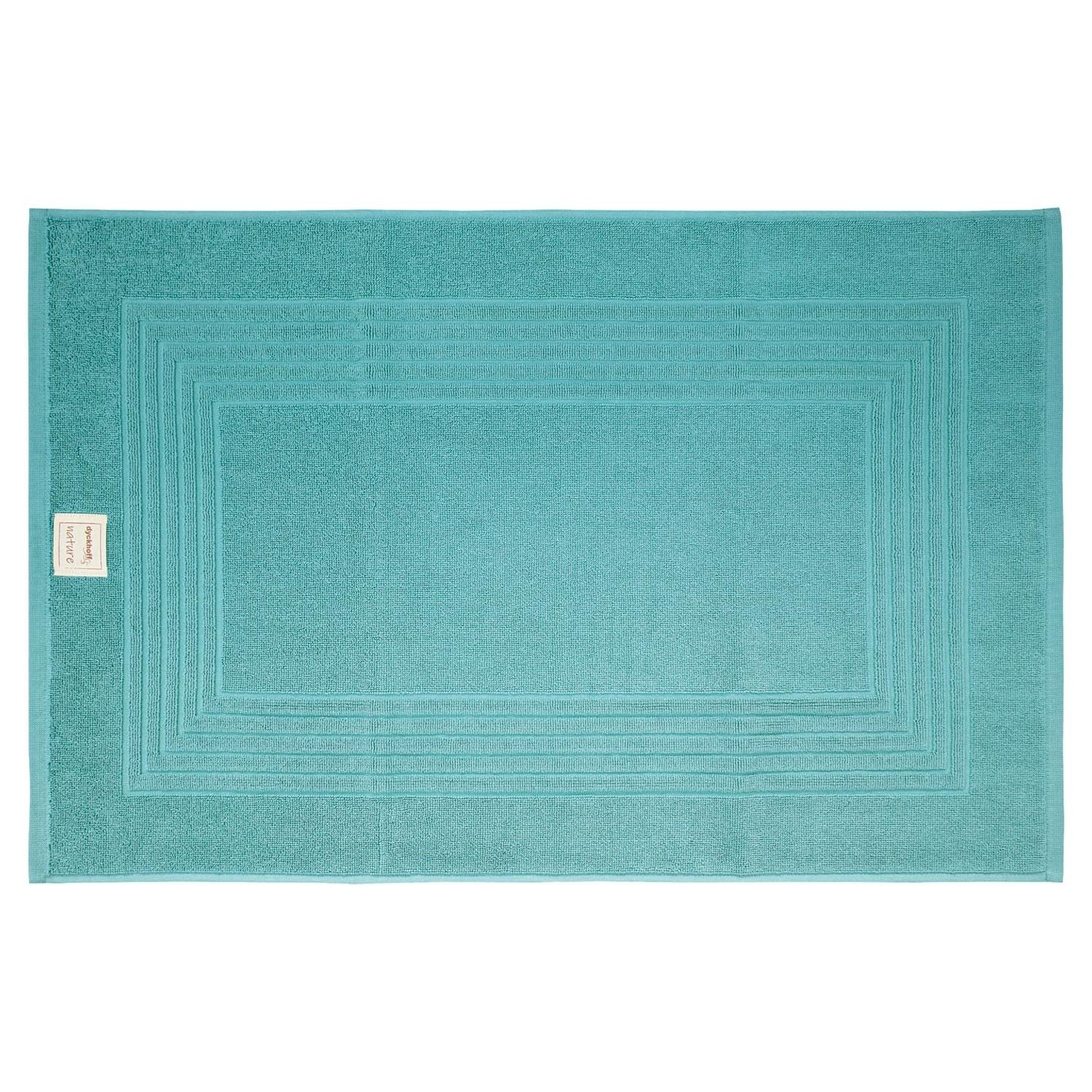 Dyckhoff Badematte NATURE, 50 x 80 günstig online kaufen