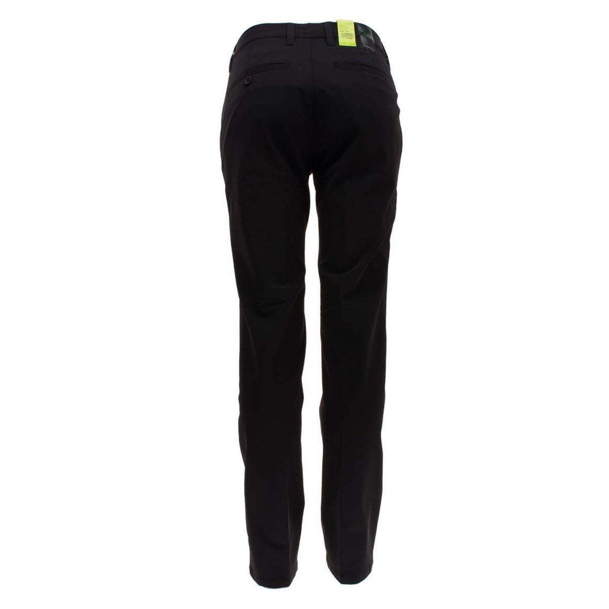 Alberto Golfhose 13745436 Herren Hose Rookie Stretch Energy