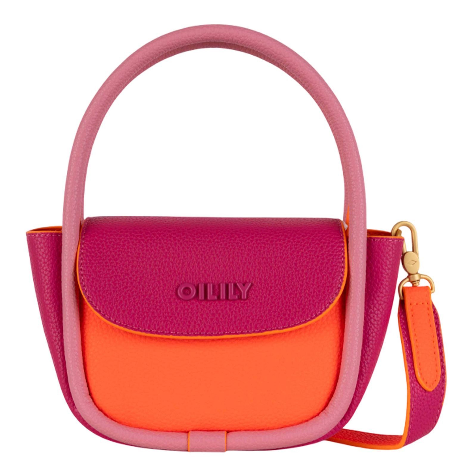 Handtasche Handbag