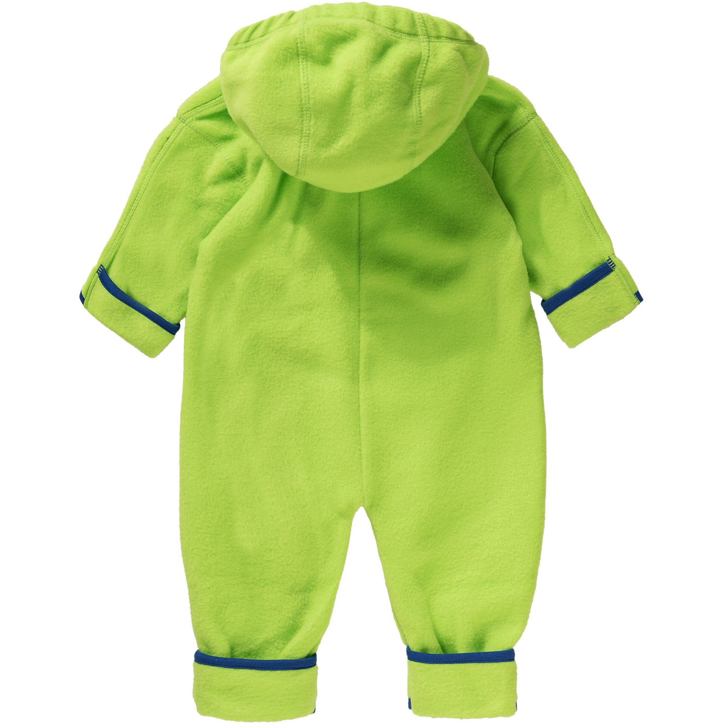 Playshoes Overall (1-tlg)