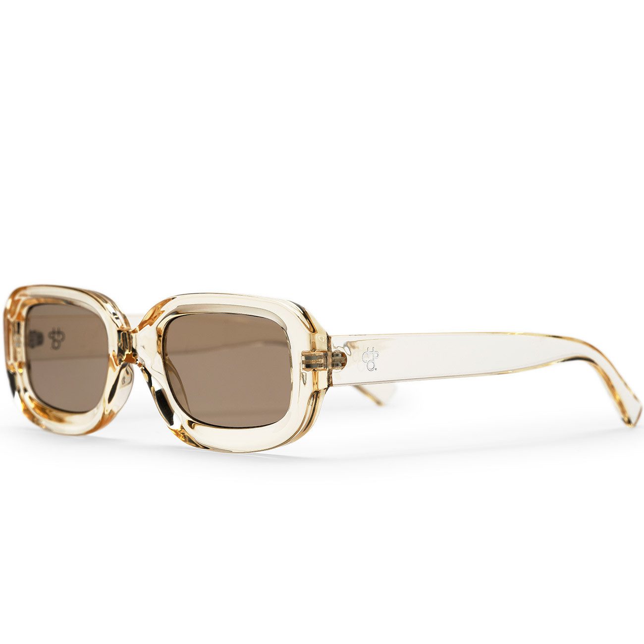 CHPO Sonnenbrille Havana Havana