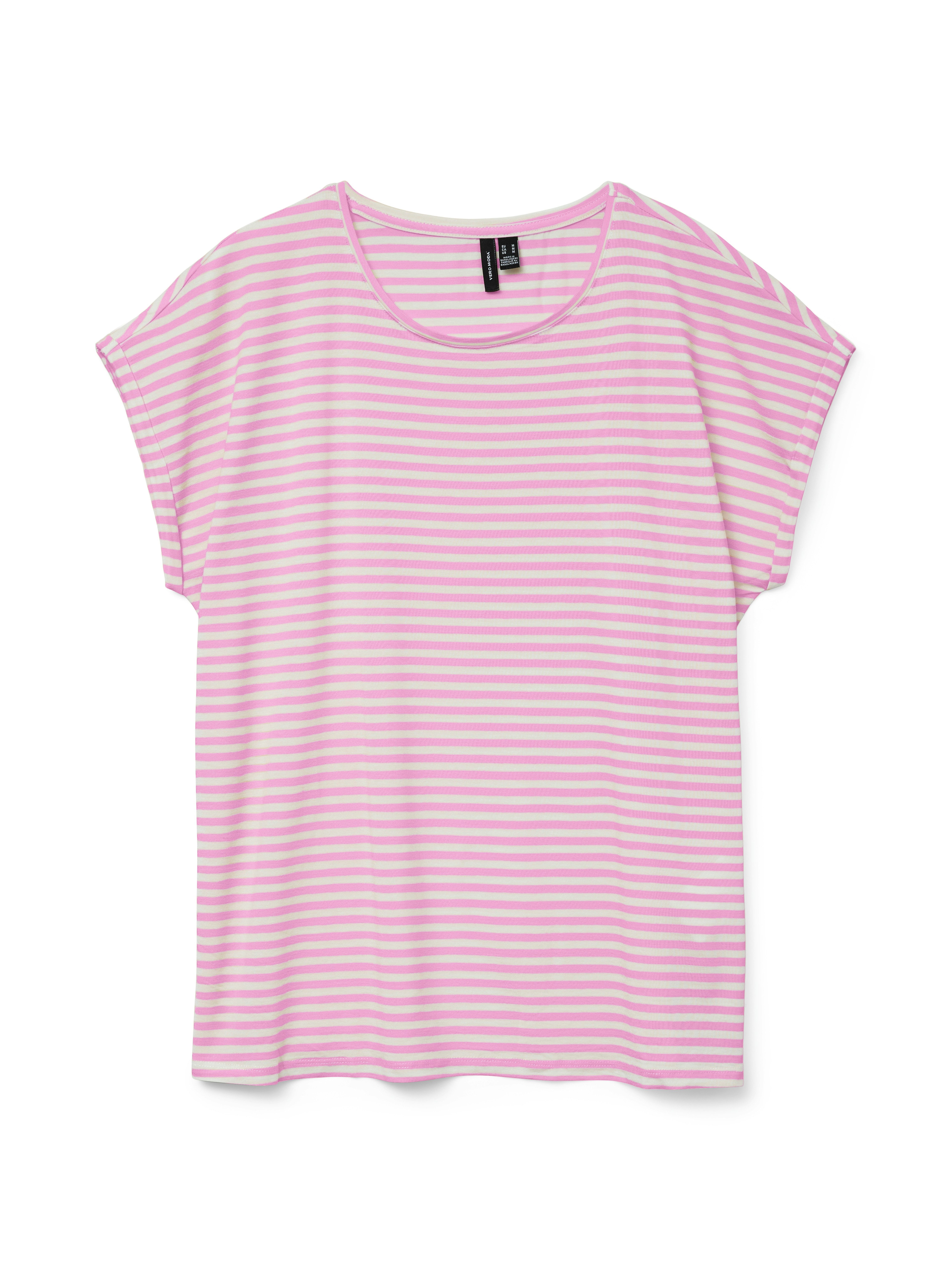 Bonbon Stripes:PRISTINE