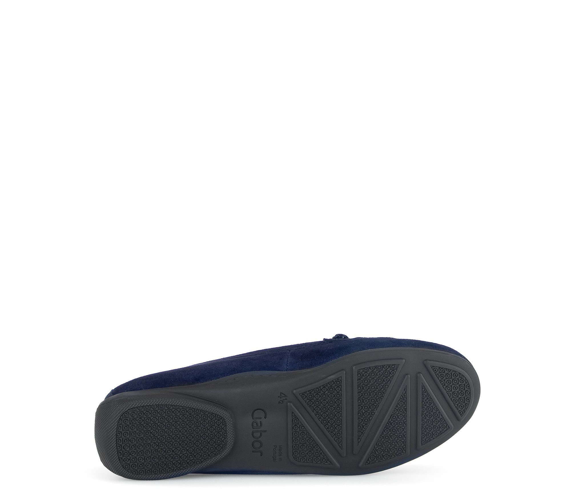 Gabor Slipper