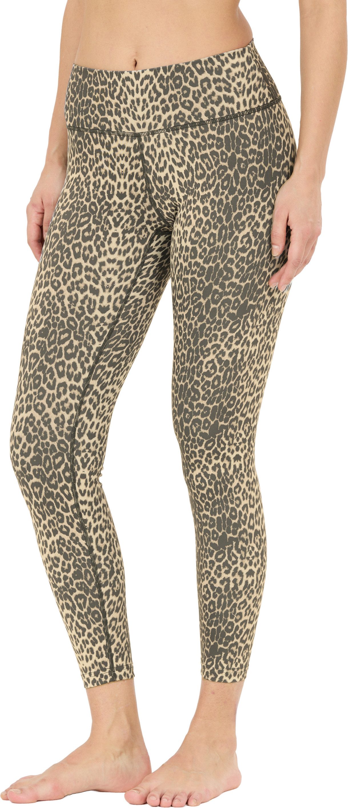 ATHLECIA Funktionsleggings Athlecia Windia Damen Leggings