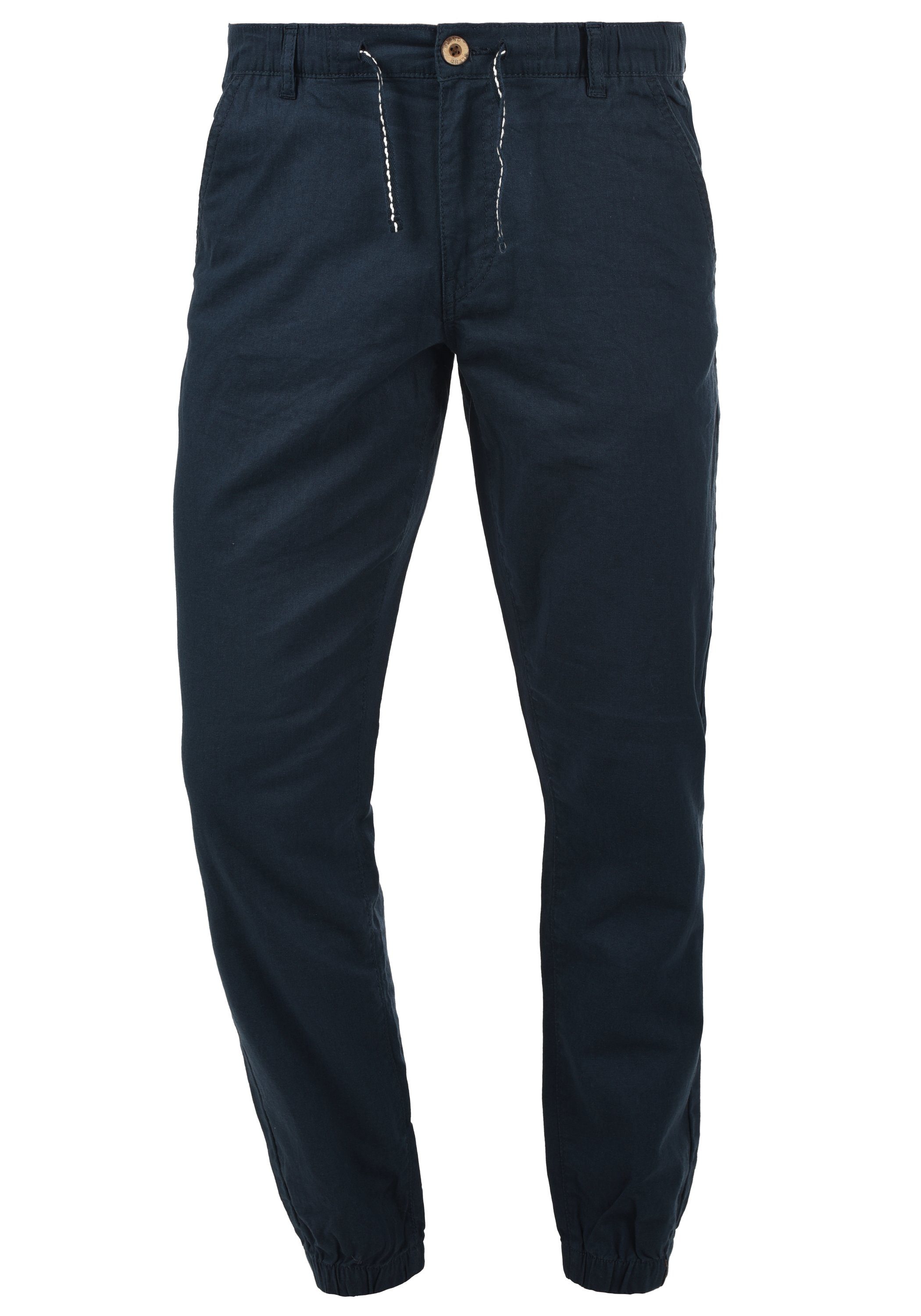 Blend Leinenhose BLEND BHLennik günstig online kaufen