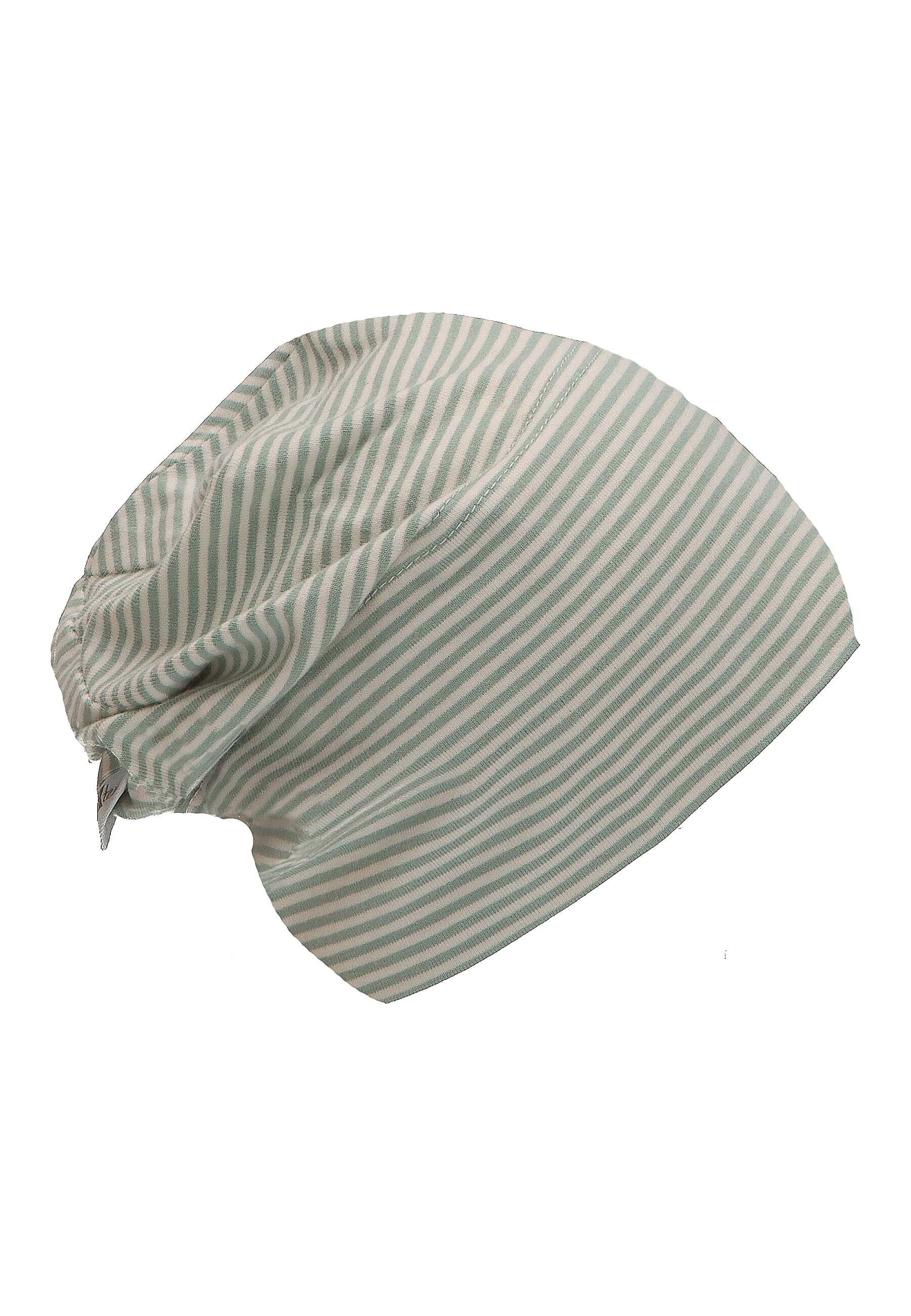 Sterntaler® Beanie GOTS Beanie (1-St) günstig online kaufen
