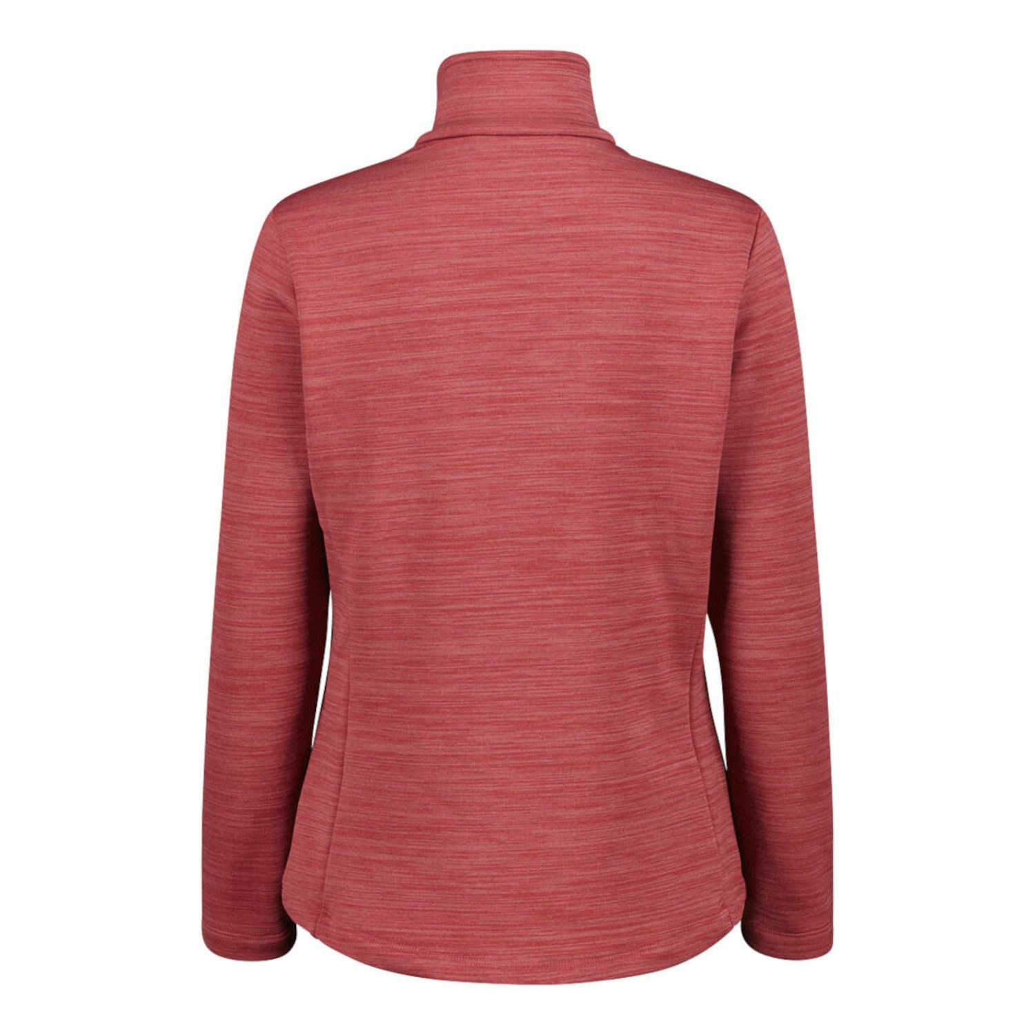 CMP Fleecejacke CMP Damen Fleecejacke Woman Jacket 30E9686 günstig online kaufen