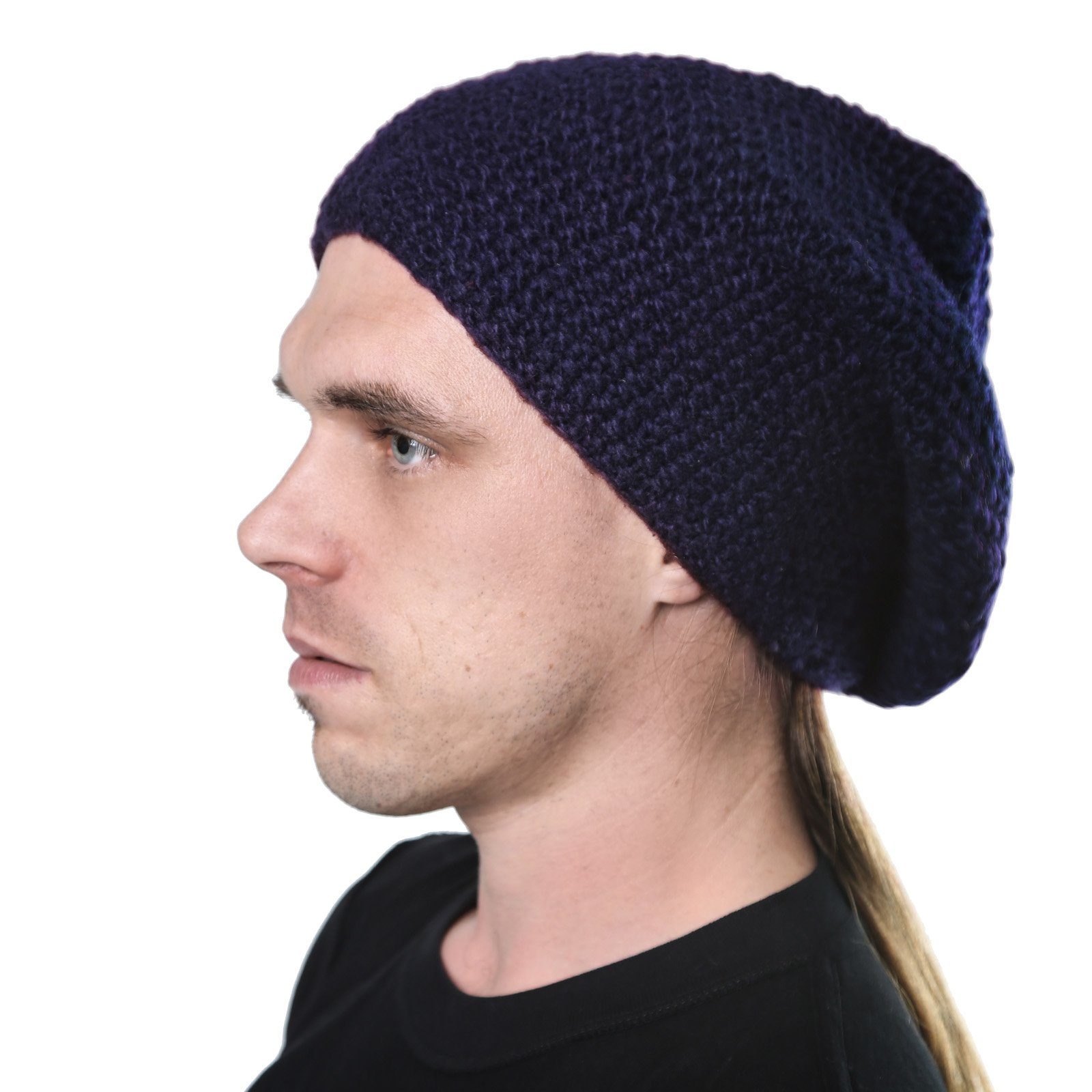 KUNST UND MAGIE Beanie Kunst&Magie Beanie günstig online kaufen