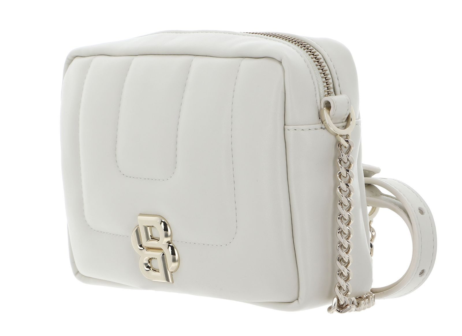 BOSS Umhängetasche Crossbody günstig online kaufen