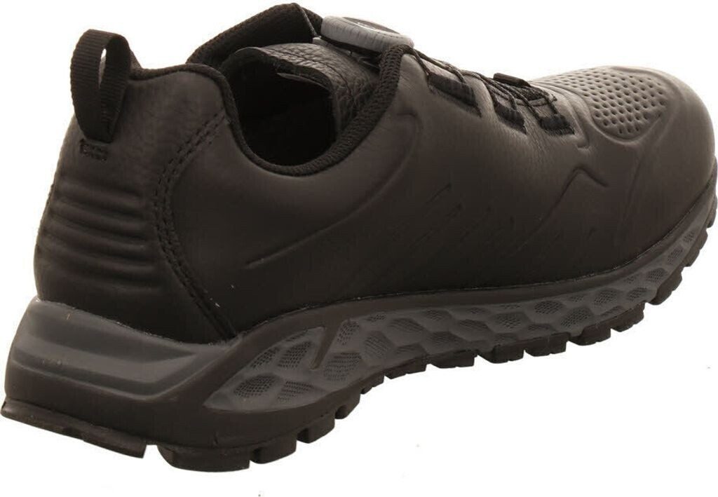 Meindl Malta Walker (BOA®) Wanderschuh