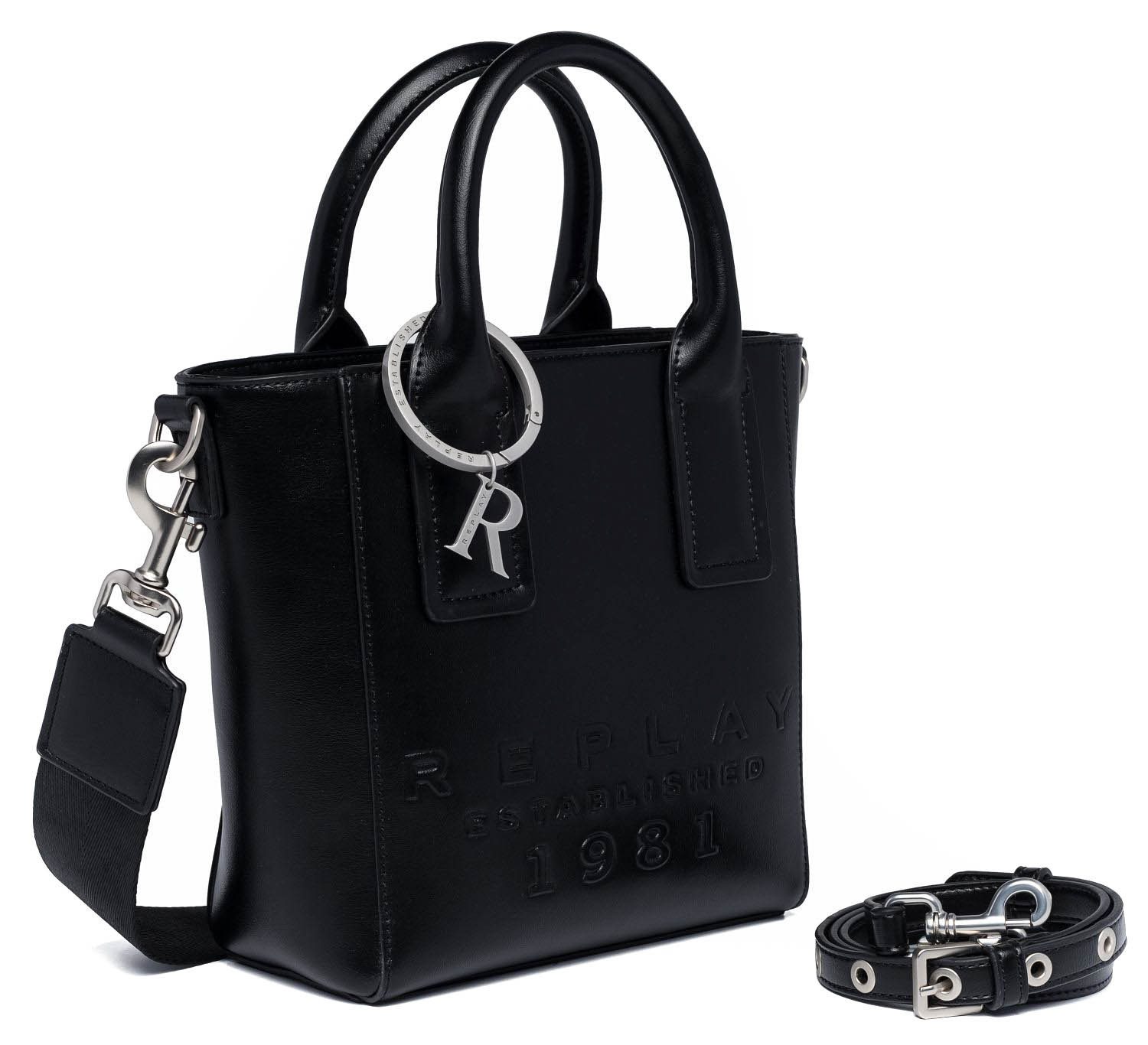 Handtasche