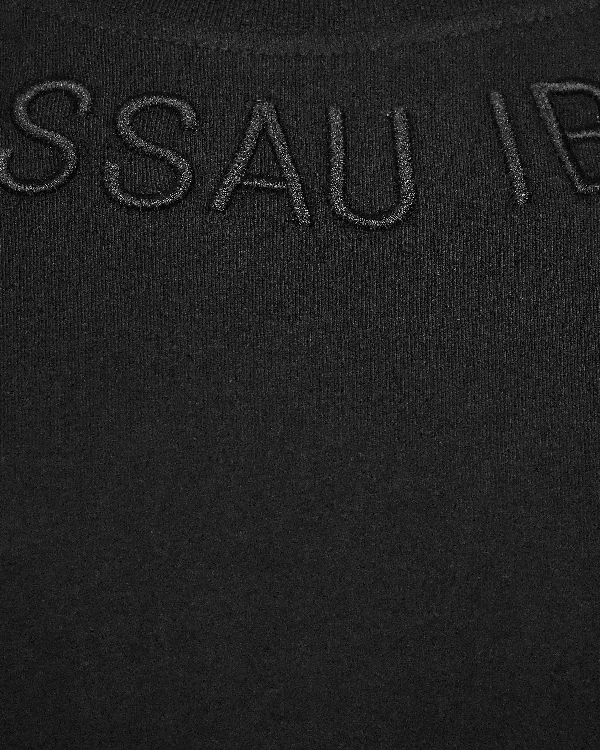 NASSAU BEACH T-Shirt NB22013 günstig online kaufen