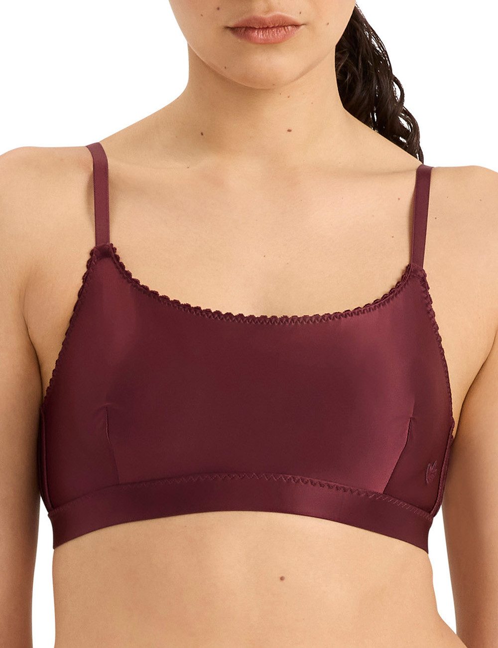 adidas Originals Bralette-BH