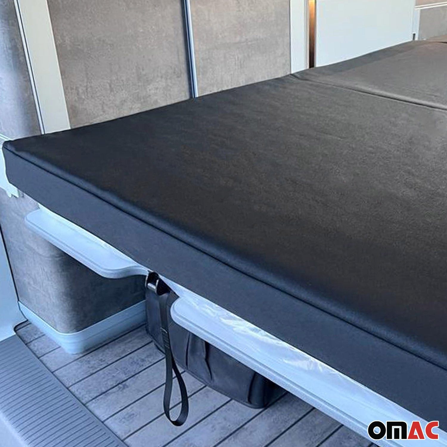 Detailansicht des Produkts 3