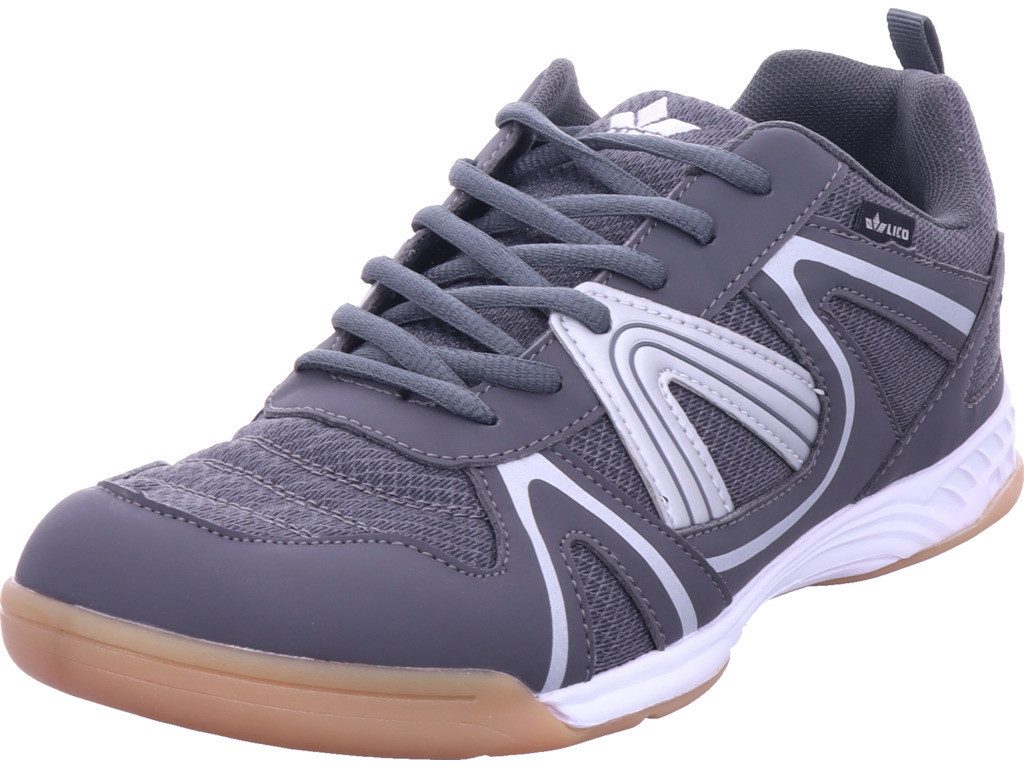 Lico LI-Fit Indoor V Schnürer Sneaker
