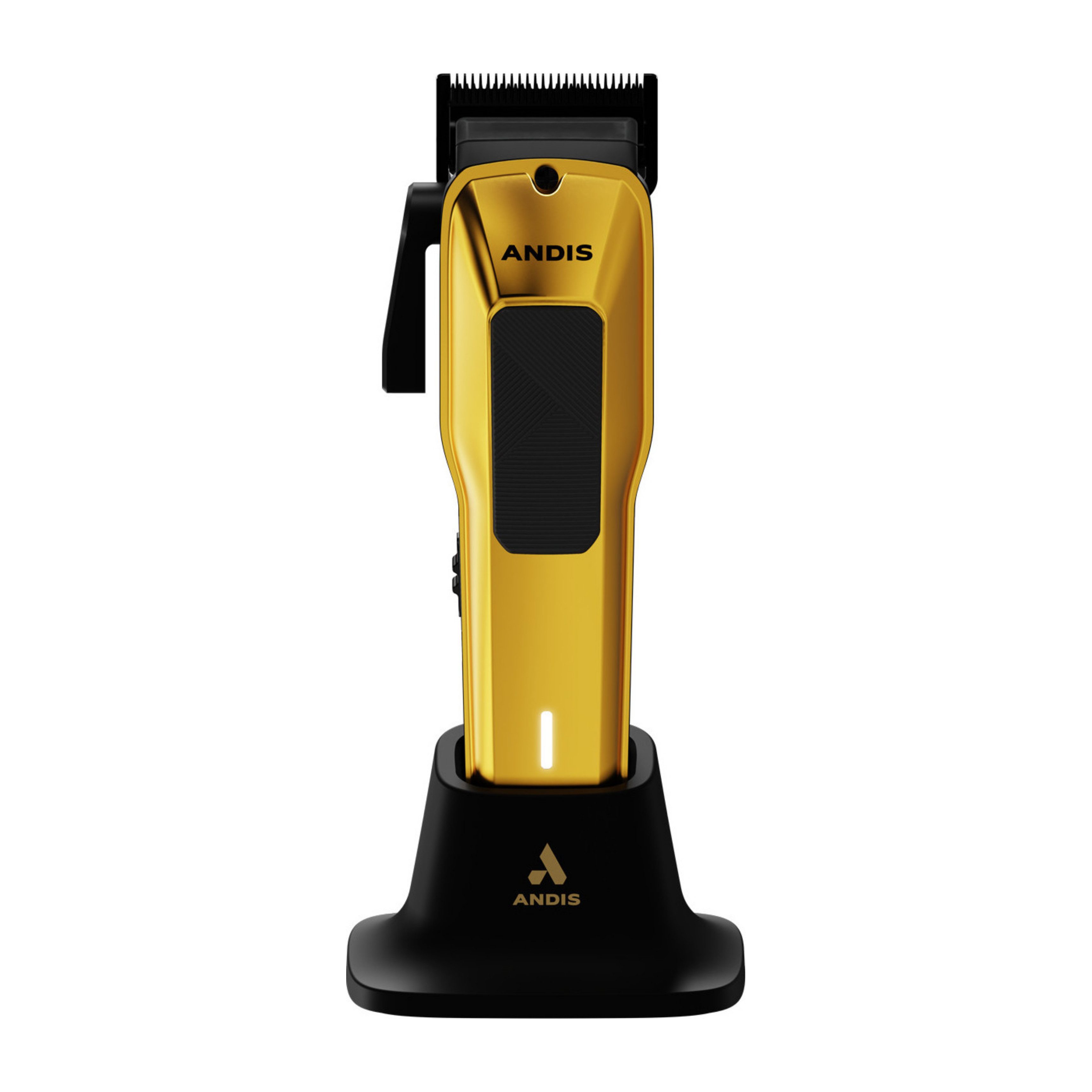 ANDIS Haarschneider Andis Phenom Clipper Li