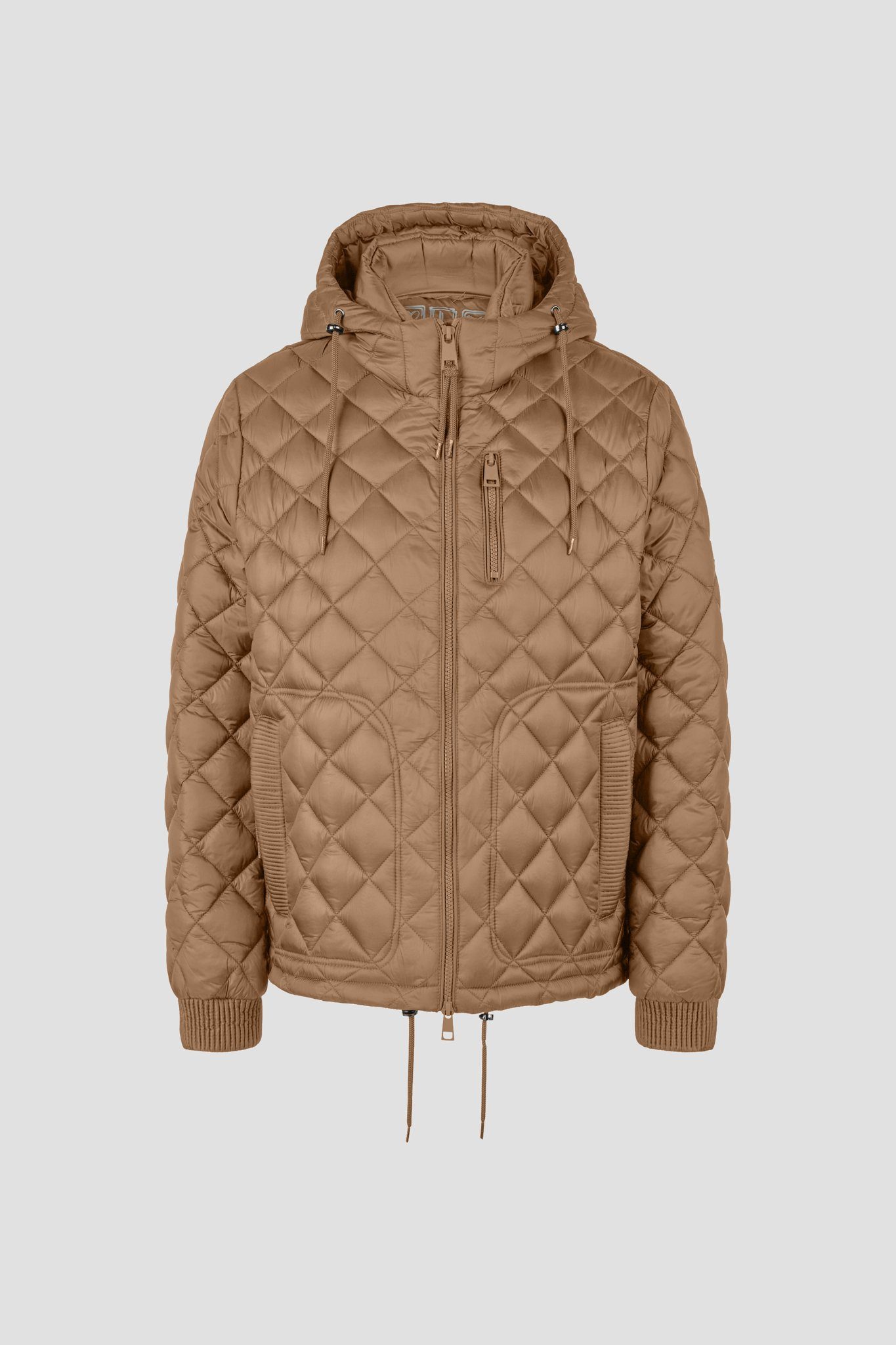 Barbara Lebek Outdoorjacke