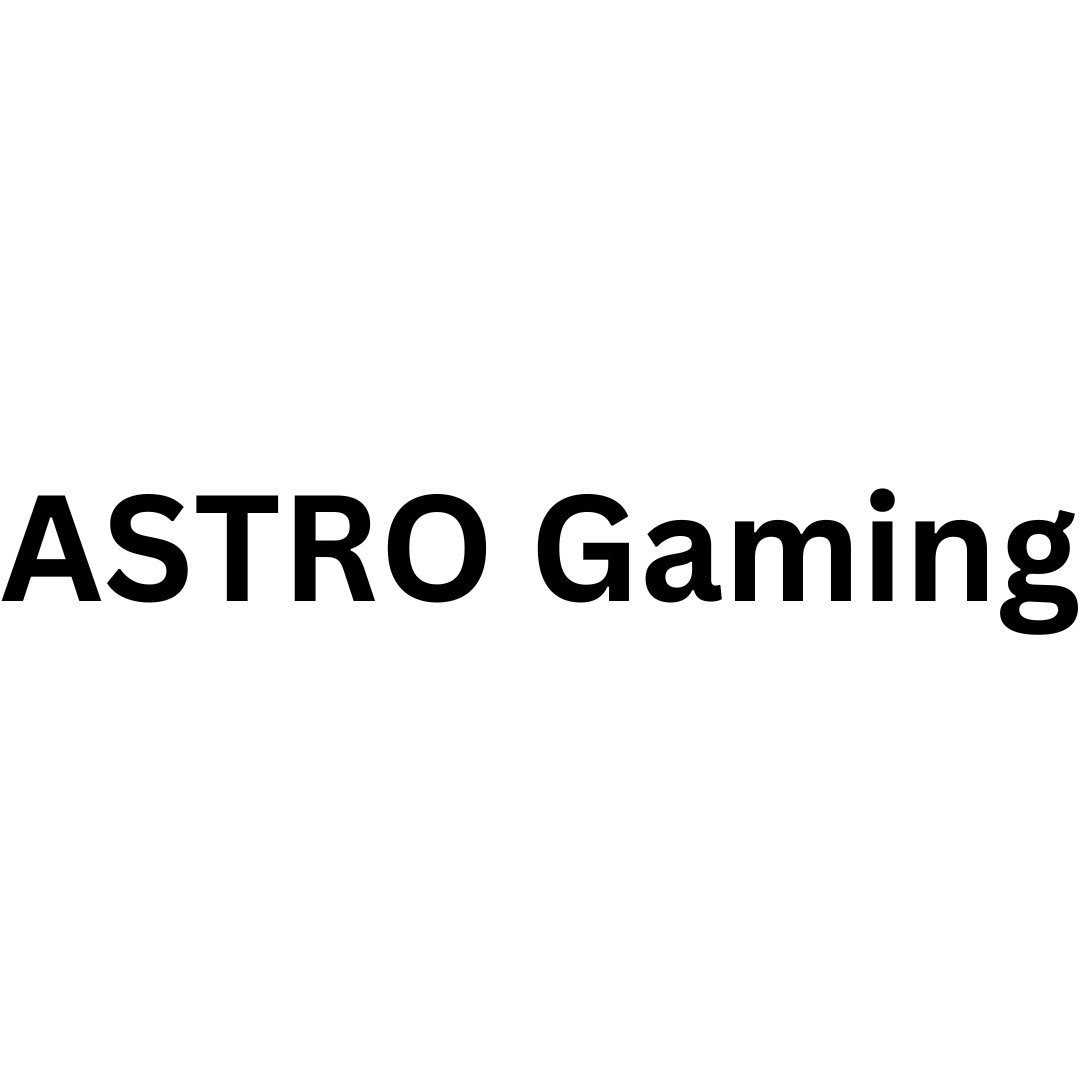 ASTRO Gaming