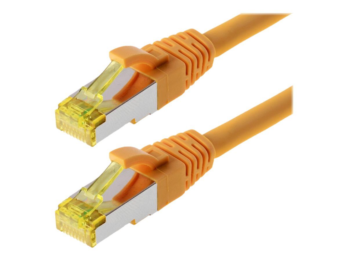 Helos TV-Kabel