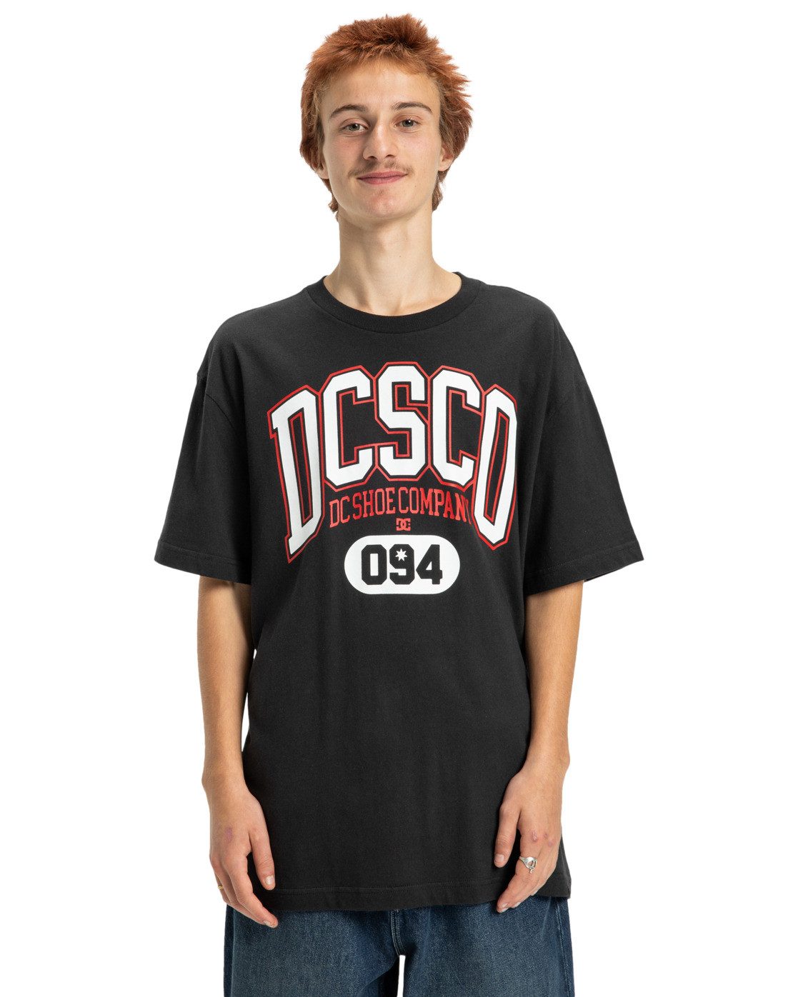 T-Shirt Elective