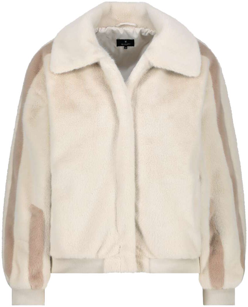Outdoorjacke