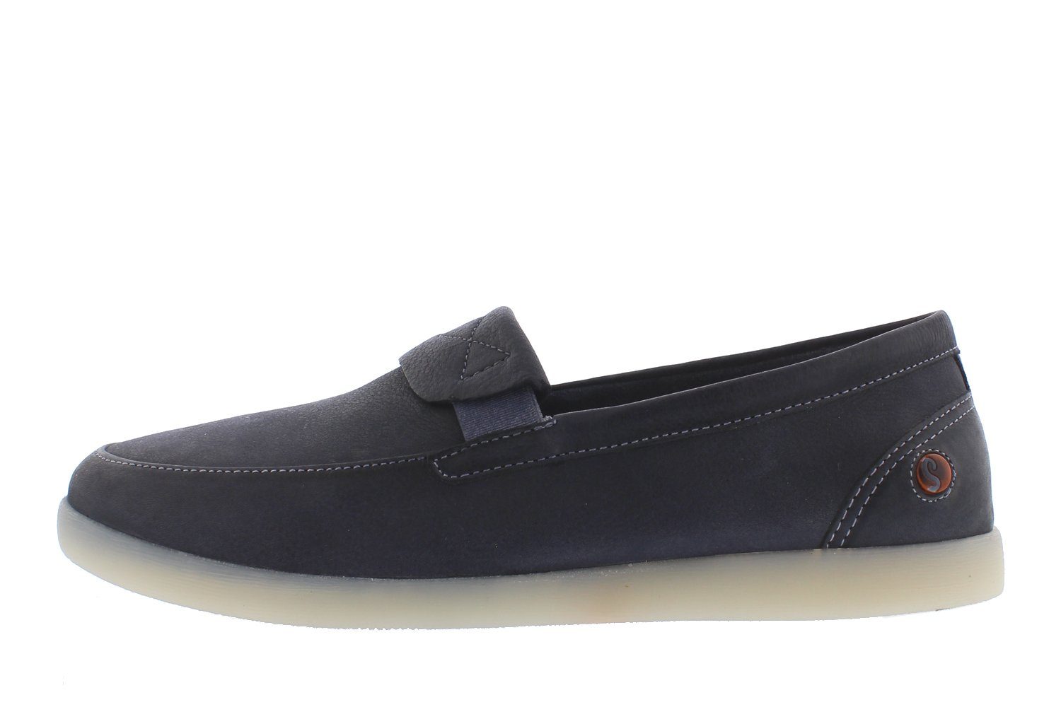 softinos Slipper