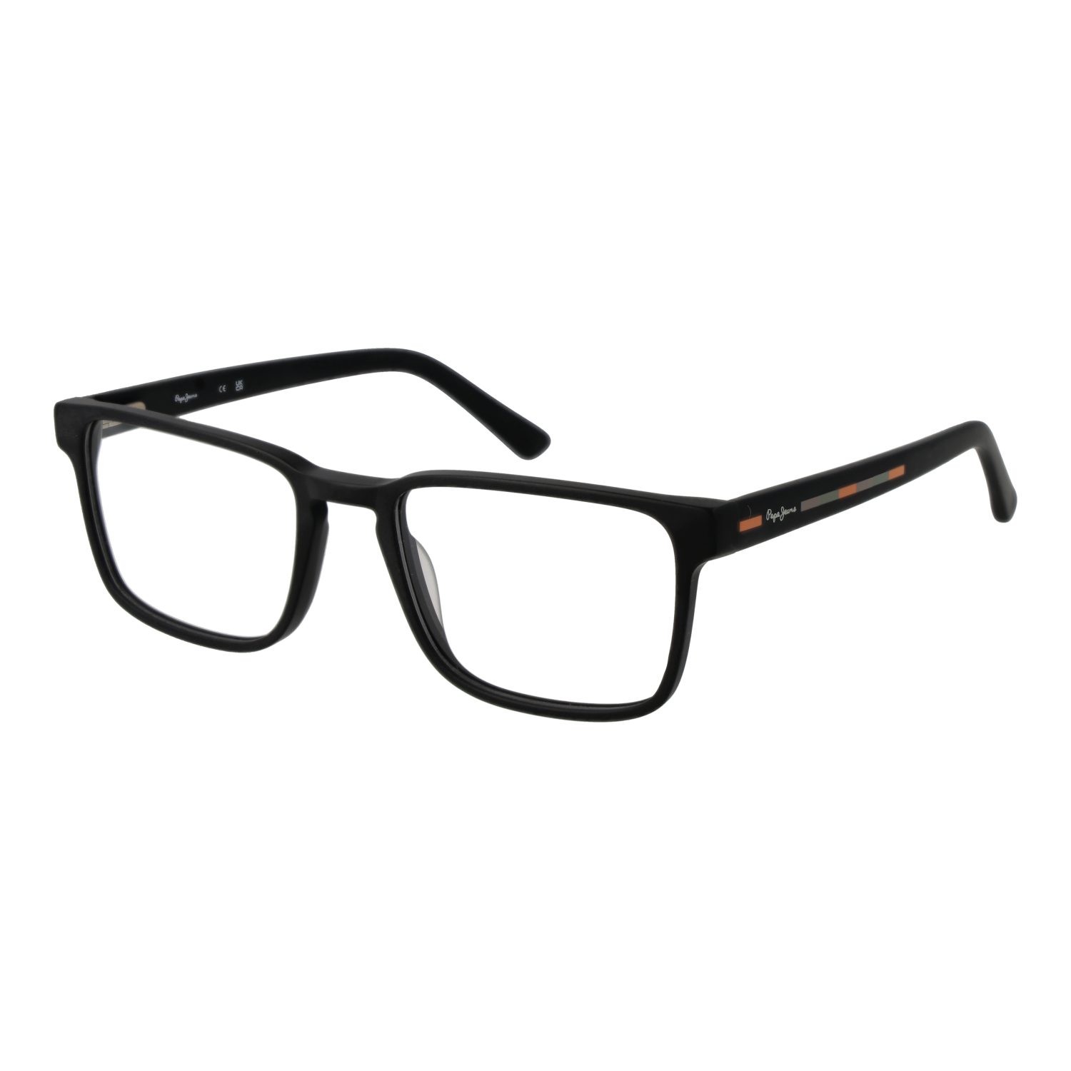 Pepe Jeans Окуляриgestell PJ3485 53001