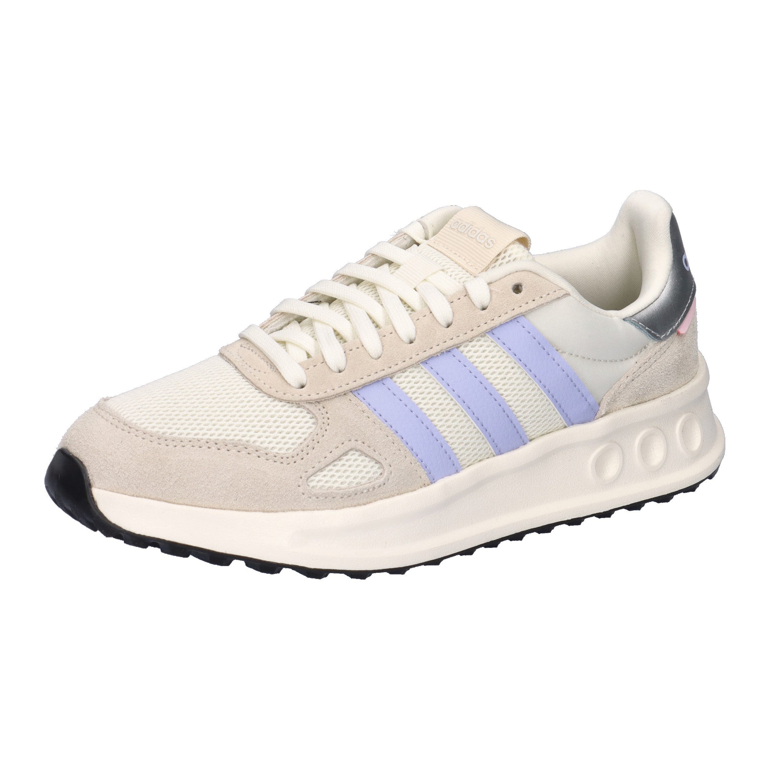 adidas Performance adidas Damen Sneaker RUN 84 Sneaker günstig online kaufen