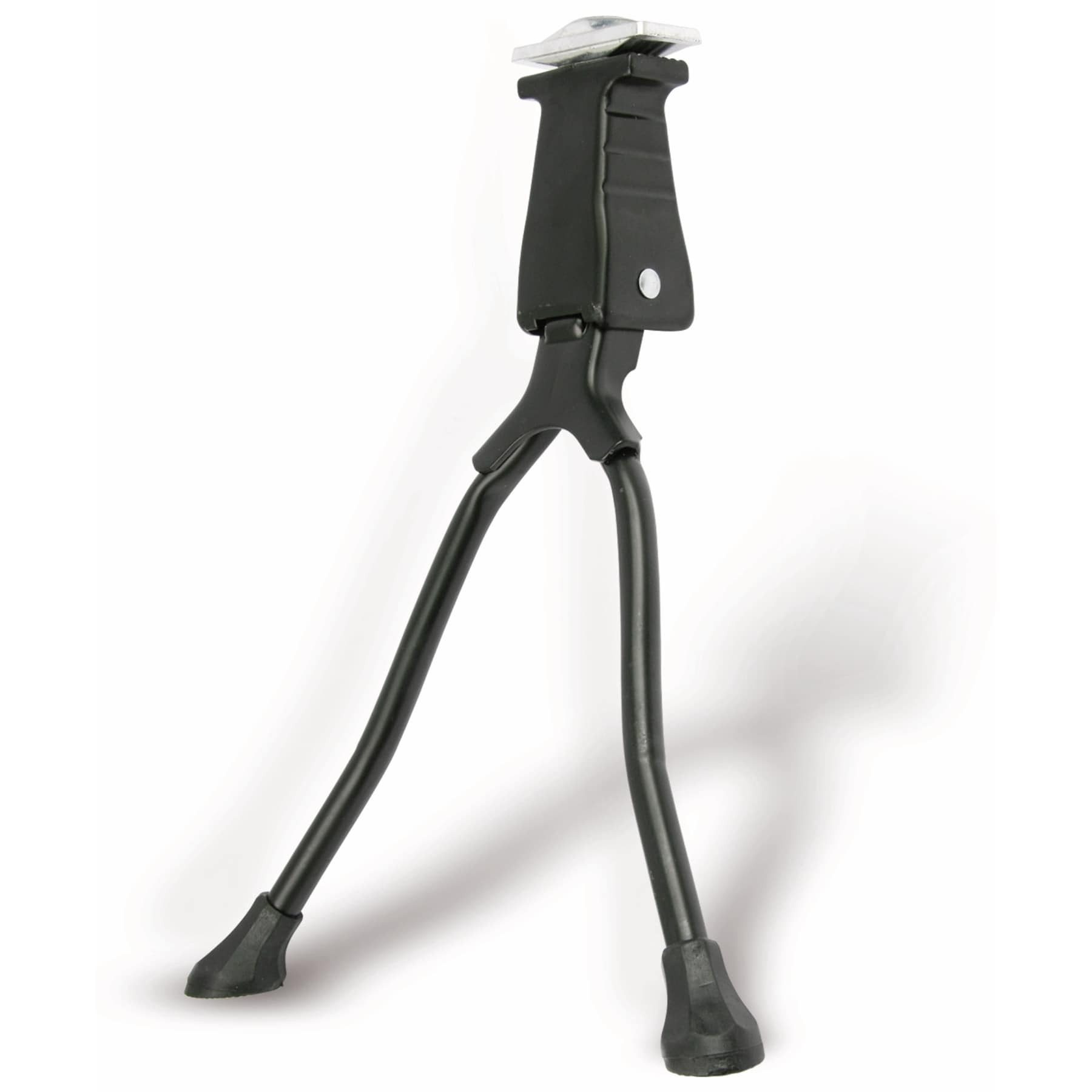 Filmer Fahrrad-Doppelständer FILMER Fahrrad-Zweibeinständer