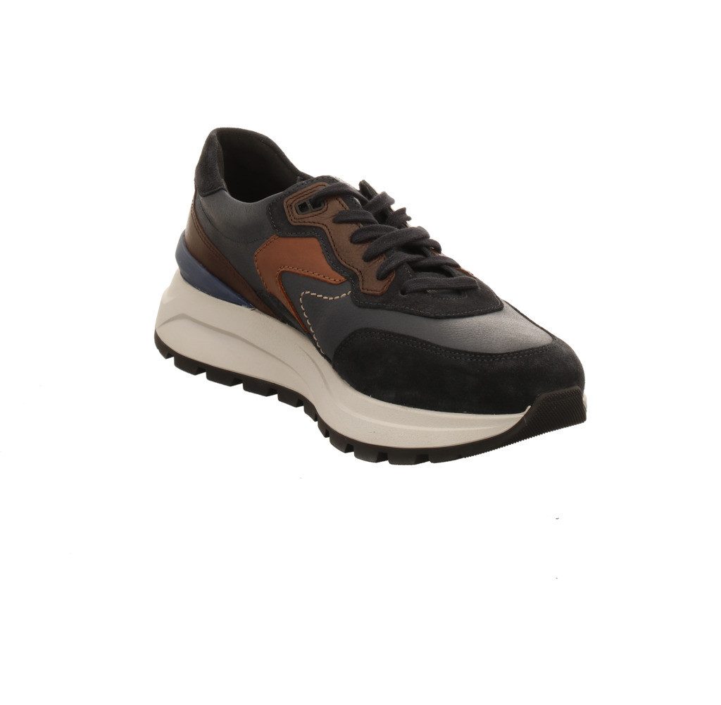 Mephisto 6946-P5147833 Cruz Sneaker