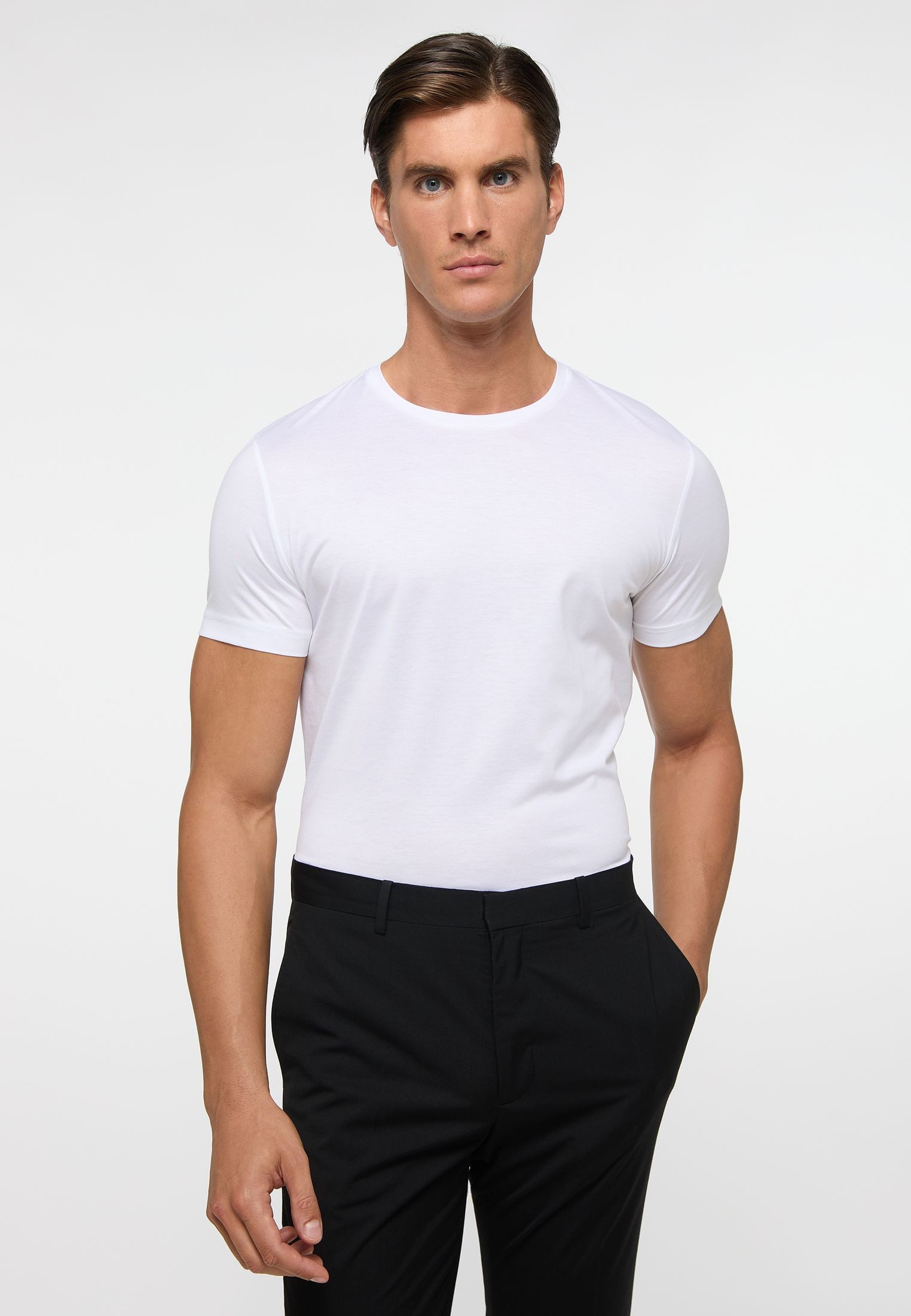 Eterna T-Shirt