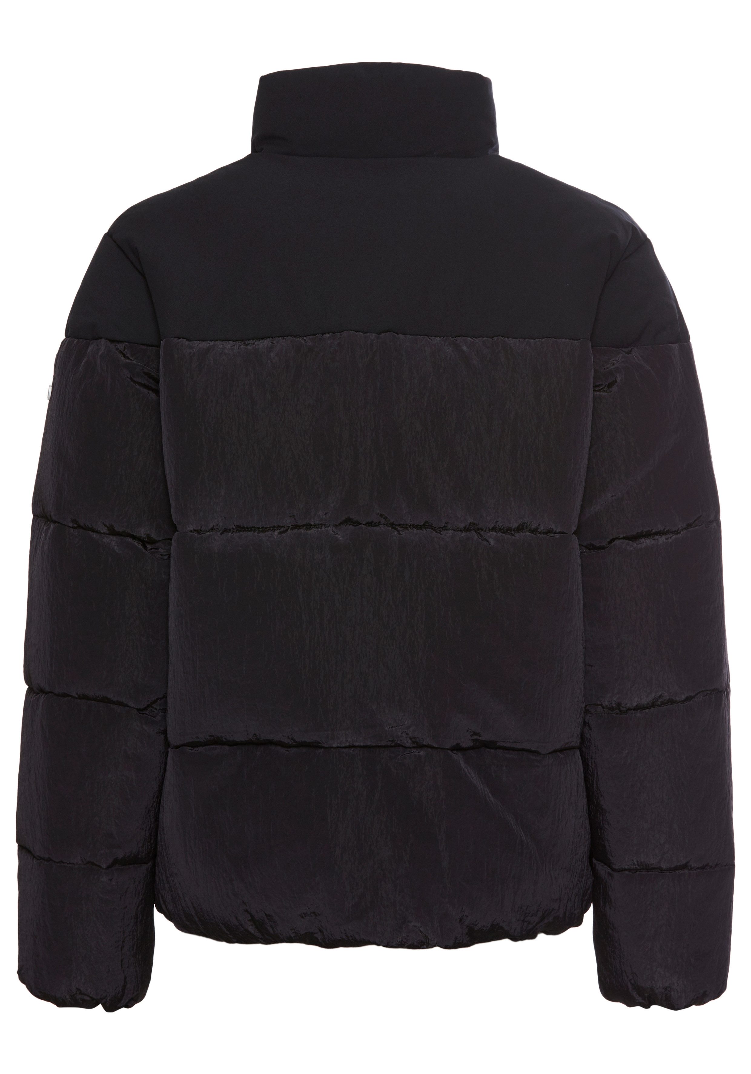 Champion Steppjacke günstig online kaufen